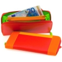 Mywalit, , 329-12